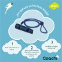 Sifflet Coachi Bleu: Plus de 300.000 produits de grandes marques en vente directe à prix usine sur cadeaufou.com. Label boutique