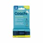 Sifflet Coachi Bleu: Plus de 300.000 produits de grandes marques en vente directe à prix usine sur cadeaufou.com. Label boutique