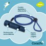 Sifflet Coachi Bleu: Plus de 300.000 produits de grandes marques en vente directe à prix usine sur cadeaufou.com. Label boutique