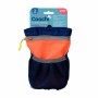 Fourre-tout Coachi Train & Treat Corail: Plus de 300.000 produits de grandes marques en vente directe à prix usine sur cadeaufou