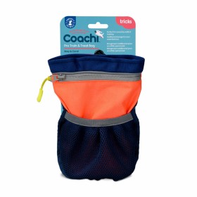 Fourre-tout Coachi Train & Treat Corail: Plus de 300.000 produits de grandes marques en vente directe à prix usine sur cadeaufou