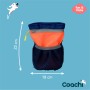 Fourre-tout Coachi Train & Treat Corail: Plus de 300.000 produits de grandes marques en vente directe à prix usine sur cadeaufou