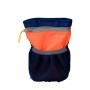 Fourre-tout Coachi Train & Treat Corail: Plus de 300.000 produits de grandes marques en vente directe à prix usine sur cadeaufou