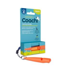 Sifflet Coachi: Plus de 300.000 produits de grandes marques en vente directe à prix usine sur cadeaufou.com. Label boutique soli