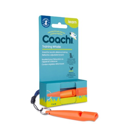 Sifflet Coachi: Plus de 300.000 produits de grandes marques en vente directe à prix usine sur cadeaufou.com. Label boutique soli