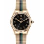 Montre Homme Adidas AOSY22526 (Ø 42 mm): Plus de 300.000 produits de grandes marques en vente directe à prix usine sur cadeaufou