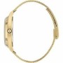 Montre Homme Adidas AOSY22526 (Ø 42 mm): Plus de 300.000 produits de grandes marques en vente directe à prix usine sur cadeaufou