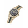 Montre Homme Adidas AOSY22526 (Ø 42 mm): Plus de 300.000 produits de grandes marques en vente directe à prix usine sur cadeaufou