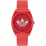 Montre Homme Adidas AOST23051 (Ø 38 mm): Plus de 300.000 produits de grandes marques en vente directe à prix usine sur cadeaufou