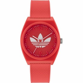Montre Homme Adidas AOST23051 (Ø 38 mm): Plus de 300.000 produits de grandes marques en vente directe à prix usine sur cadeaufou