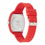 Montre Homme Adidas AOST23051 (Ø 38 mm): Plus de 300.000 produits de grandes marques en vente directe à prix usine sur cadeaufou