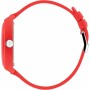 Montre Homme Adidas AOST23051 (Ø 38 mm): Plus de 300.000 produits de grandes marques en vente directe à prix usine sur cadeaufou
