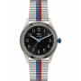 Montre Homme Adidas AOSY22525 (Ø 42 mm): Plus de 300.000 produits de grandes marques en vente directe à prix usine sur cadeaufou