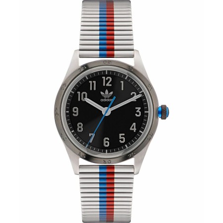 Montre Homme Adidas AOSY22525 (Ø 42 mm): Plus de 300.000 produits de grandes marques en vente directe à prix usine sur cadeaufou