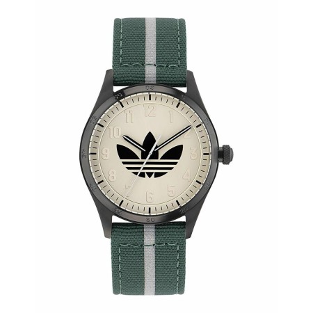 Montre Homme Adidas AOSY23042 (Ø 42 mm): Plus de 300.000 produits de grandes marques en vente directe à prix usine sur cadeaufou