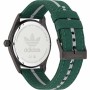 Montre Homme Adidas AOSY23042 (Ø 42 mm): Plus de 300.000 produits de grandes marques en vente directe à prix usine sur cadeaufou