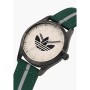 Montre Homme Adidas AOSY23042 (Ø 42 mm): Plus de 300.000 produits de grandes marques en vente directe à prix usine sur cadeaufou