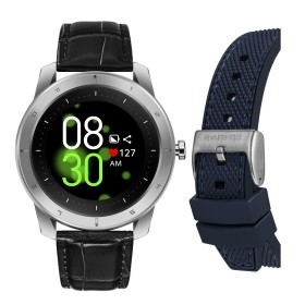 Montre Homme Kenneth Cole KCWGD2174061 (Ø 45 mm): Plus de 300.000 produits de grandes marques en vente directe à prix usine sur 
