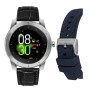 Montre Homme Kenneth Cole KCWGD2174061 (Ø 45 mm): Plus de 300.000 produits de grandes marques en vente directe à prix usine sur 