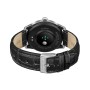 Montre Homme Kenneth Cole KCWGD2174061 (Ø 45 mm): Plus de 300.000 produits de grandes marques en vente directe à prix usine sur 