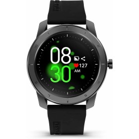 Montre Homme Kenneth Cole KCWGP2174001 (Ø 45 mm): Plus de 300.000 produits de grandes marques en vente directe à prix usine sur 