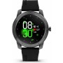 Montre Homme Kenneth Cole KCWGP2174001 (Ø 45 mm): Plus de 300.000 produits de grandes marques en vente directe à prix usine sur 