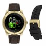 Montre Homme Kenneth Cole KCWGD2174062 (Ø 45 mm): Plus de 300.000 produits de grandes marques en vente directe à prix usine sur 