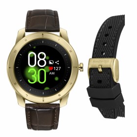Montre Homme Kenneth Cole KCWGD2174062 (Ø 45 mm): Plus de 300.000 produits de grandes marques en vente directe à prix usine sur 
