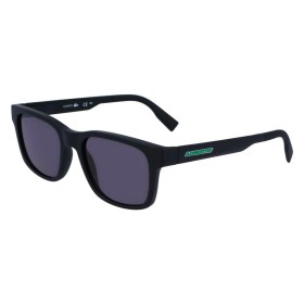 Lunettes de soleil Enfant Lacoste L3656S JUNIOR: Plus de 300.000 produits de grandes marques en vente directe à prix usine sur c