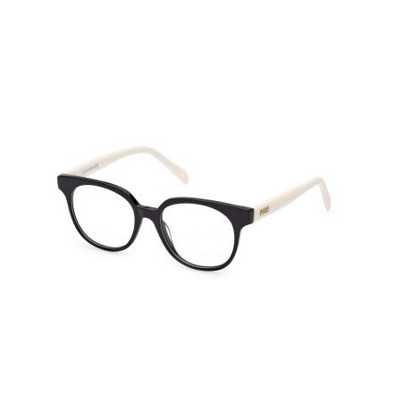 Monture de Lunettes Femme Emilio Pucci EP5227-50004 Ø 50 mm: Plus de 300.000 produits de grandes marques en vente directe à prix