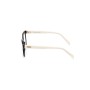Monture de Lunettes Femme Emilio Pucci EP5227-50004 Ø 50 mm: Plus de 300.000 produits de grandes marques en vente directe à prix
