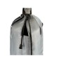 Refroidisseur de Bouteilles Kinvara CG12623-2 Gris PVC 12 x 12 x 21,5 cm (12 Unités): Plus de 300.000 produits de grandes marque