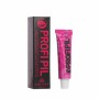 Teinture pour Sourcils Kallos Cosmetics Profi Pil Nº 1 Black 15 ml: Plus de 300.000 produits de grandes marques en vente directe