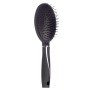 Brosse Berilo 351 Noir Silicone Plastique (12 Unités): Plus de 300.000 produits de grandes marques en vente directe à prix usine