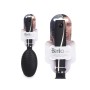 Brosse Berilo 351 Noir Silicone Plastique (12 Unités): Plus de 300.000 produits de grandes marques en vente directe à prix usine