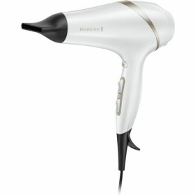 Sèche-cheveux Remington AC8901 Blanc Noir 100 W 2300 W 2300 W: Plus de 300.000 produits de grandes marques en vente directe à pr