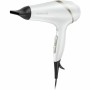 Sèche-cheveux Remington AC8901 Blanc Noir 100 W 2300 W 2300 W: Plus de 300.000 produits de grandes marques en vente directe à pr