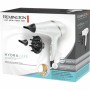Sèche-cheveux Remington AC8901 Blanc Noir 100 W 2300 W 2300 W: Plus de 300.000 produits de grandes marques en vente directe à pr