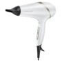Sèche-cheveux Remington AC8901 Blanc Noir 100 W 2300 W 2300 W: Plus de 300.000 produits de grandes marques en vente directe à pr