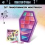 Kit de maquillage pour enfant Monster High Feeling Fierce 10 x 16,5 x 2 cm 4 Unités: Plus de 300.000 produits de grandes marques