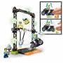 Set de construction Lego 60341 City Stuntz The Stunt Challenge 117 Pièces: Plus de 300.000 produits de grandes marques en vente 