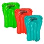 Toboggan d'eau 200 x 12 x 480 cm Multicouleur: Plus de 300.000 produits de grandes marques en vente directe à prix usine sur cad