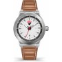 Montre Homme Ducati DTWGB2019403 (Ø 45 mm): Plus de 300.000 produits de grandes marques en vente directe à prix usine sur cadeau