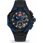 Montre Homme Ducati DTWGC2019005 (Ø 49 mm): Plus de 300.000 produits de grandes marques en vente directe à prix usine sur cadeau