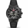 Montre Homme Ducati DTWGF2019201 (Ø 45 mm): Plus de 300.000 produits de grandes marques en vente directe à prix usine sur cadeau