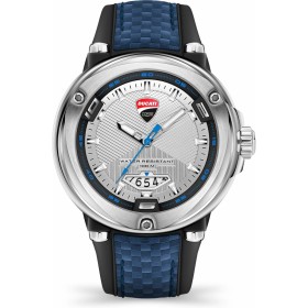 Montre Homme Ducati DTWGN2018905 (Ø 49 mm): Plus de 300.000 produits de grandes marques en vente directe à prix usine sur cadeau
