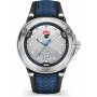 Montre Homme Ducati DTWGN2018905 (Ø 49 mm): Plus de 300.000 produits de grandes marques en vente directe à prix usine sur cadeau