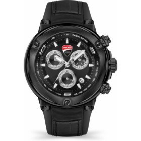 Montre Homme Ducati DTWGO2018801 (Ø 44 mm): Plus de 300.000 produits de grandes marques en vente directe à prix usine sur cadeau