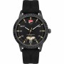 Montre Homme Ducati DTWGN2019504 (Ø 44 mm): Plus de 300.000 produits de grandes marques en vente directe à prix usine sur cadeau