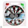 Cible Aktive 29 x 29 x 1,5 cm (12 Unités): Plus de 300.000 produits de grandes marques en vente directe à prix usine sur cadeauf